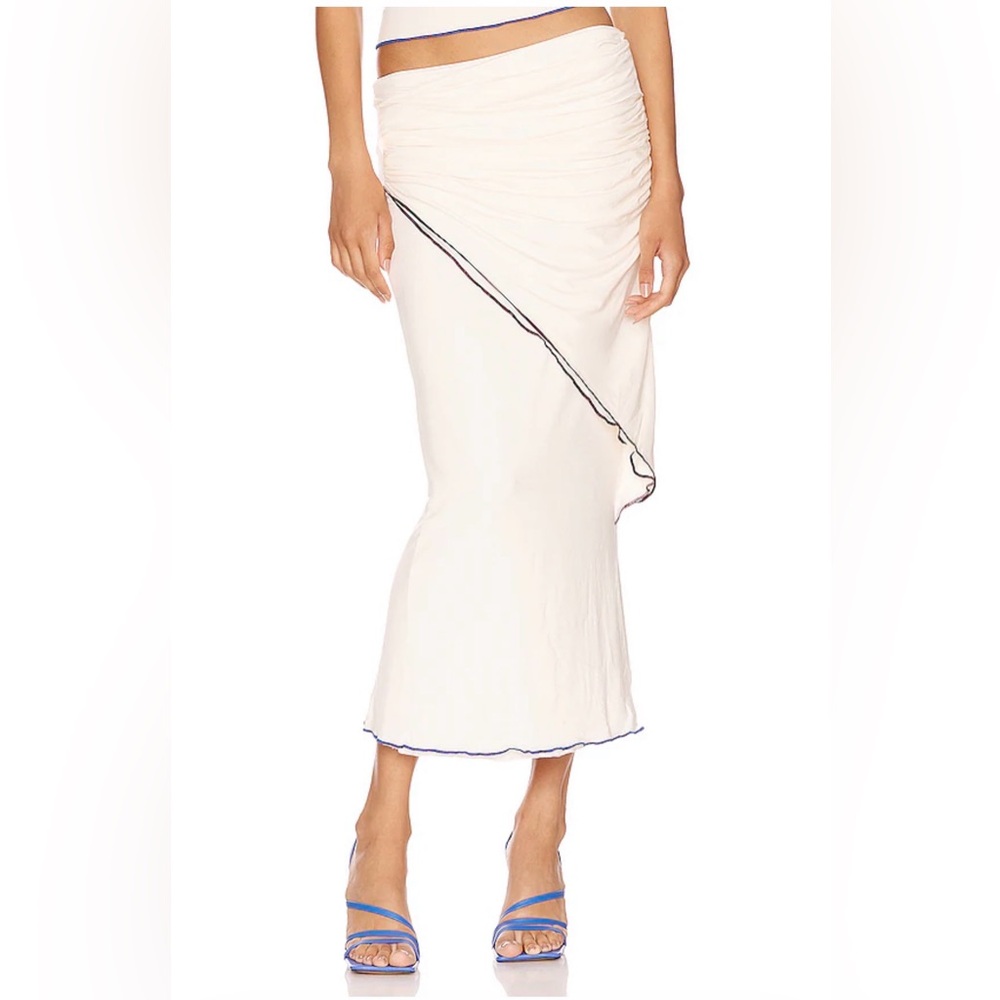 The Line by K Anita Skirt